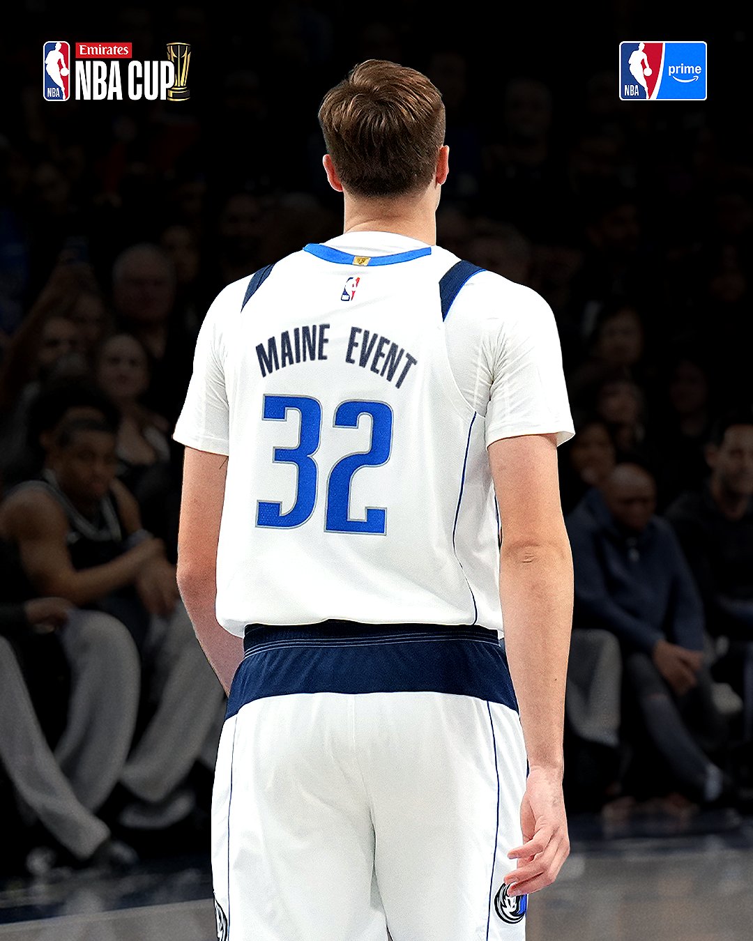 [Image: G6oJ-WmXkAEPTS9?format=jpg&name=large]