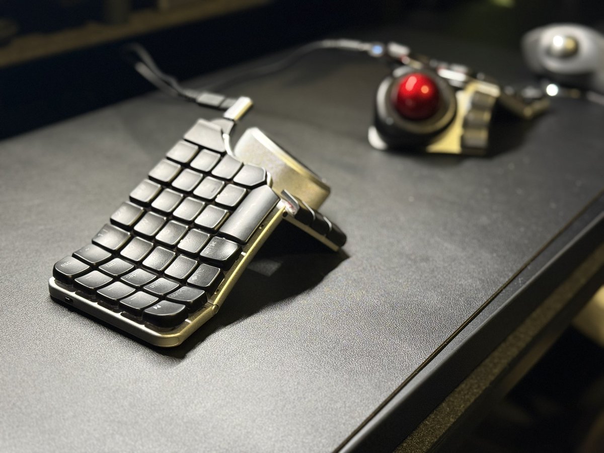 insNote_C's tweet image. 毎日朝活86日目。
レッドブル飲み過ぎて中毒みたいになってる…。ヤバみ😇

今日も良い1日を。