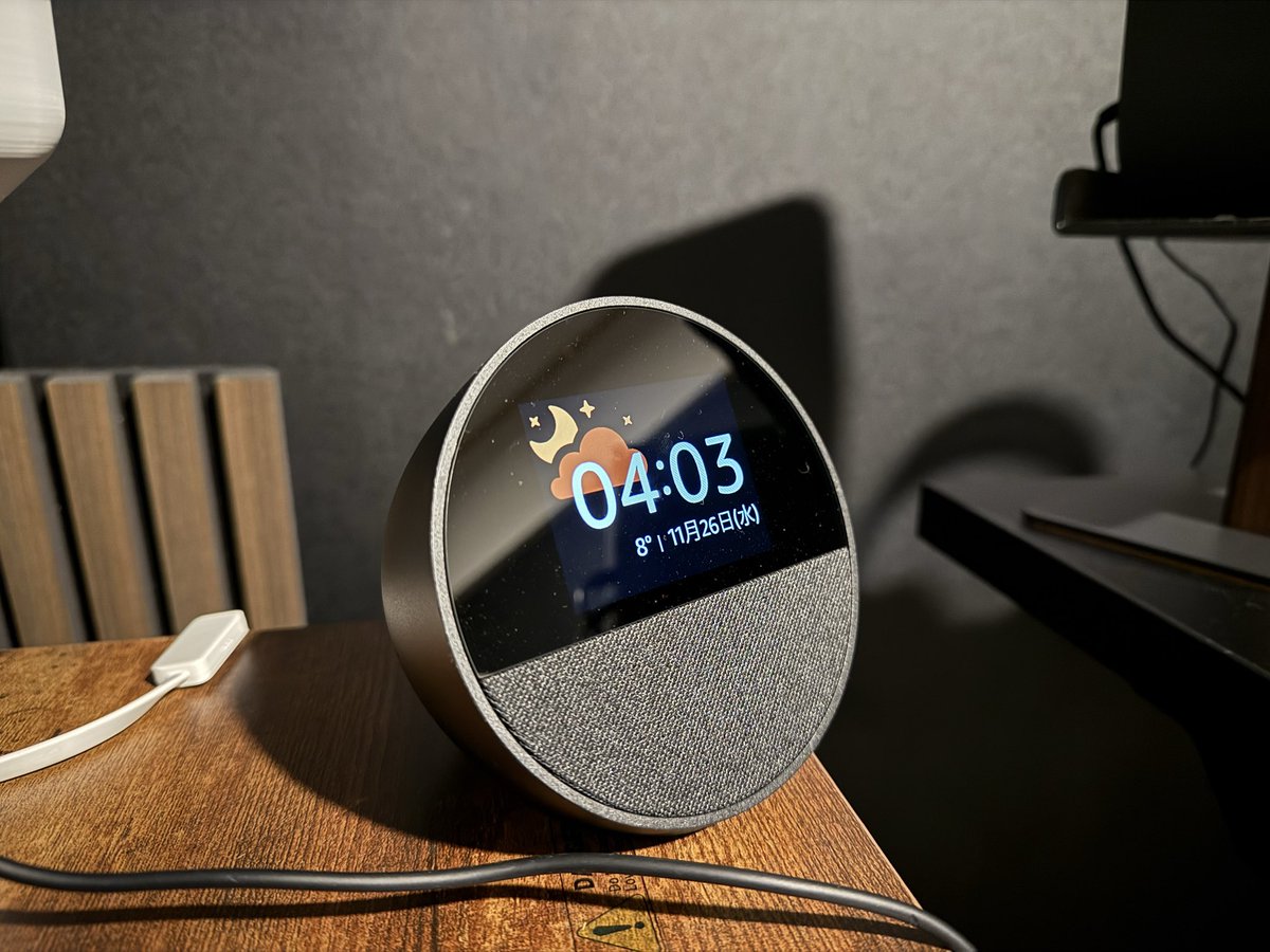 insNote_C's tweet image. 毎日朝活86日目。
レッドブル飲み過ぎて中毒みたいになってる…。ヤバみ😇

今日も良い1日を。