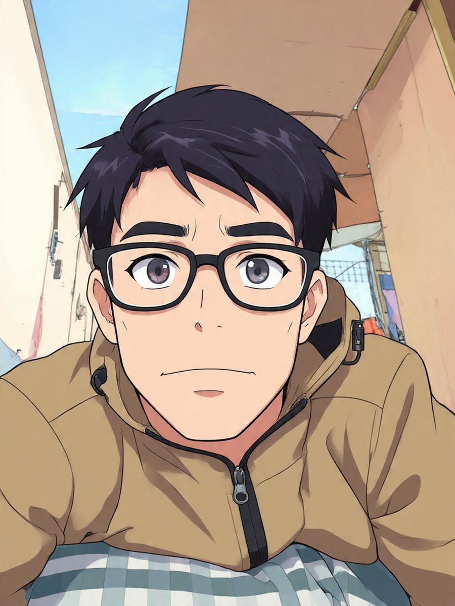 indraidwar's tweet image. Kilas balik 
Sakit parah bukan, sakit yang menyiksa y mungkin. titik balik didalam hidup april 2018
Bagaimana bangkit dan berjuang untuk hidup yang lebih baik, bukan untuk diri sendiri tapi untuk semua