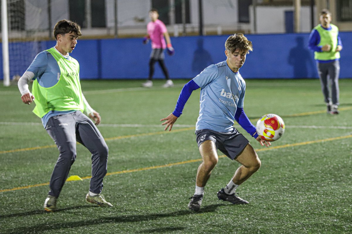 Con la mente en Córdoba. 🧠Ⓜ️

#juvenilDH