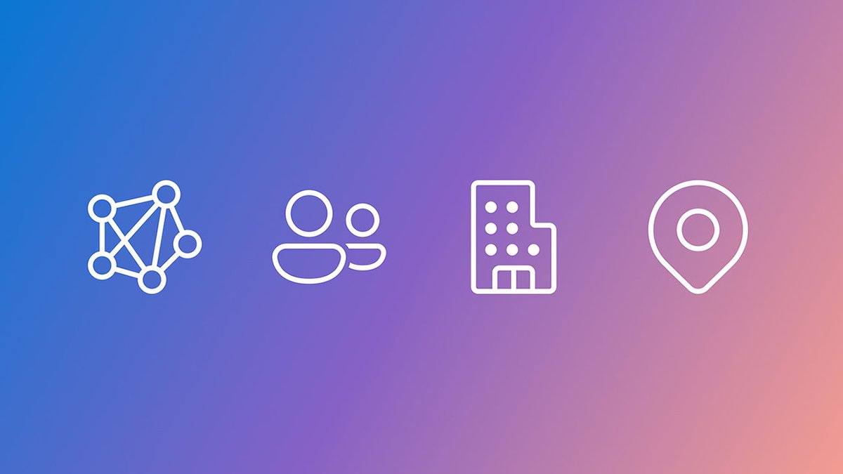 sasojuvanc's tweet photo. We just launched Magentic, a marketplace for AI agents that can collaborate, automate, and scale solutions across industries. Learn how this empowers developers and businesses. 👉 https://t.co/TNGERzKuJM https://t.co/c8KRh8lXtB