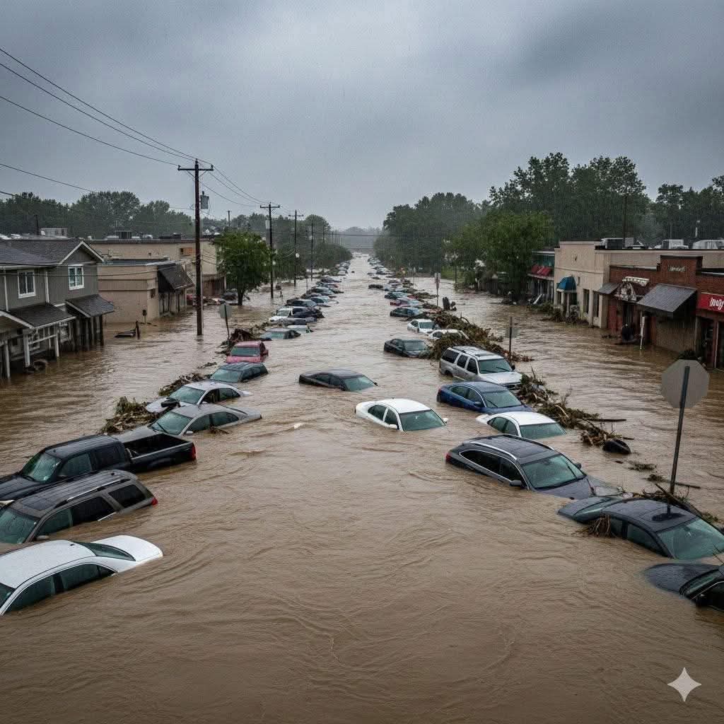 รถที่จมน้ำทุกคันมีทางแก้ เผื่อเป็นประโยชน์ครับ 🙏
1 ถอด แบ็ตเตอรี่ ออกหนึ่งข้าง บวก หรือ ลบ ก็ได้
2 เอามือถือ ถ่ายรูปรถทุกจุดที่น้ำเข้า
3ถ่ายรูปตอนน้ำท่วมสูงสุดจะได้รู้ว่าถึงจุดใหนของรถ
4 พอน้ำลง พอน้ำลงโทรตามประกันมาซ่อม
5 ปะกันมาดูรถให้ใส่แบ็ต ขอติดเครื่อง, ห้ามเด็ดขาด