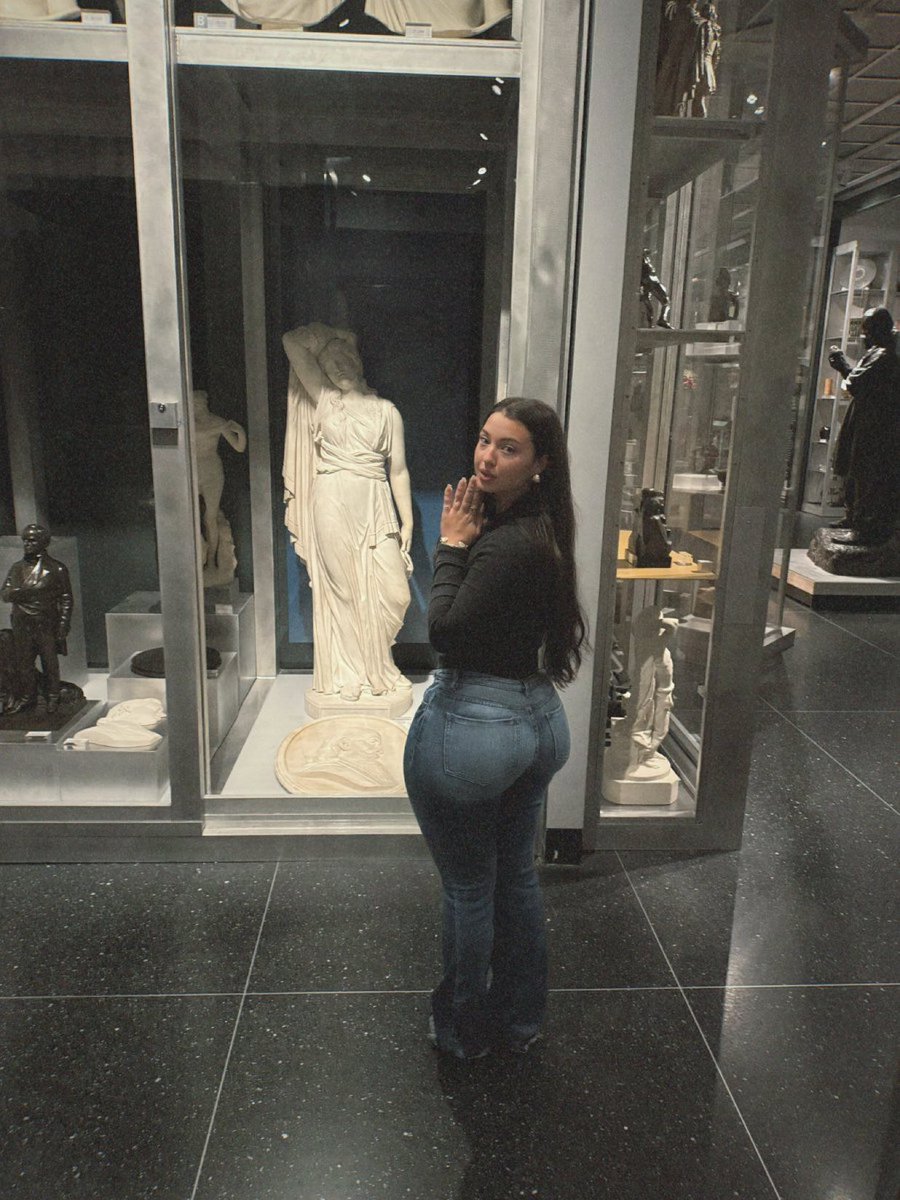 mmtblgzdmr's tweet image. Çok  ağır  görünüyor..