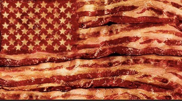 MelMassey63's tweet image. 