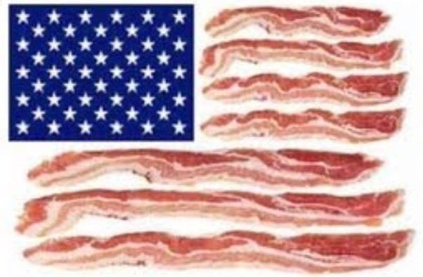 MelMassey63's tweet image. 