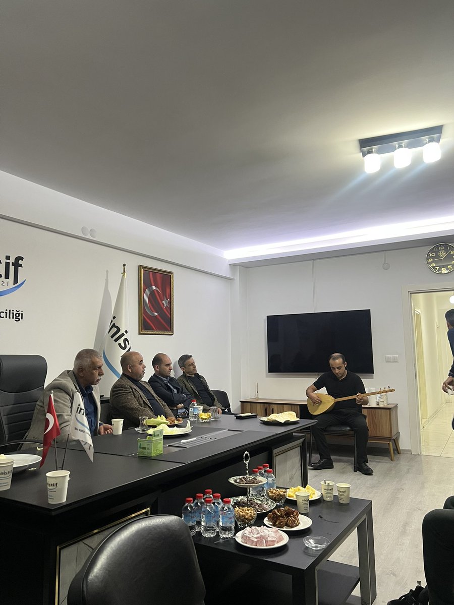 Çağrı Yıldırım tweet media