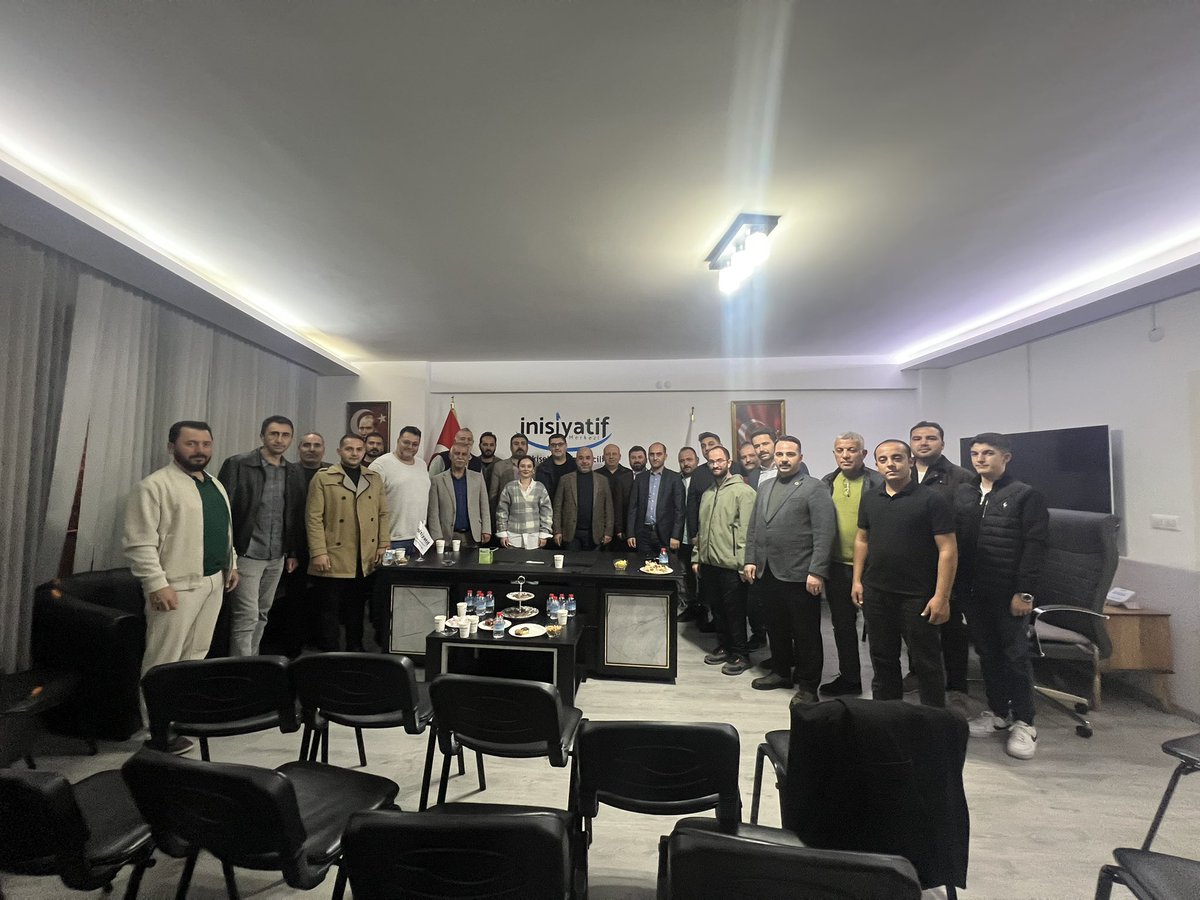 Çağrı Yıldırım tweet media