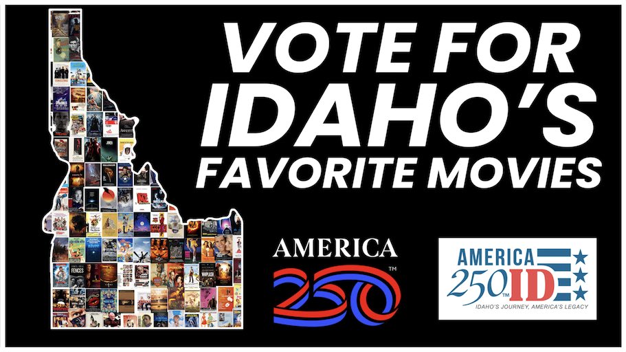 NoID Film Festival tweet media