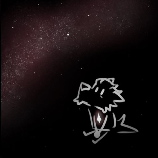 MarsDA__'s tweet image. 🌌