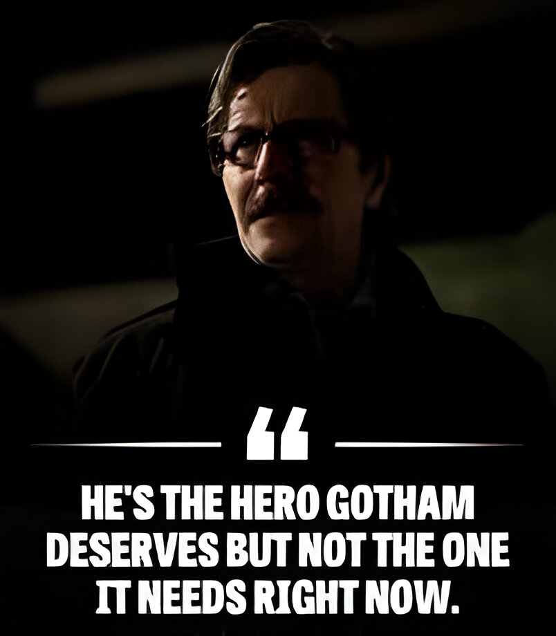 CheekAnalytics's tweet image. Pair all shitcoins with BTC. $Satfi @satfiSqueeze