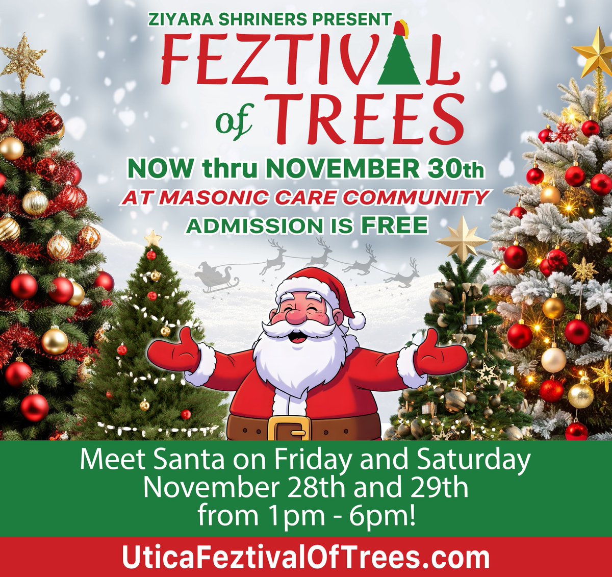 Gene A Allen tweet media