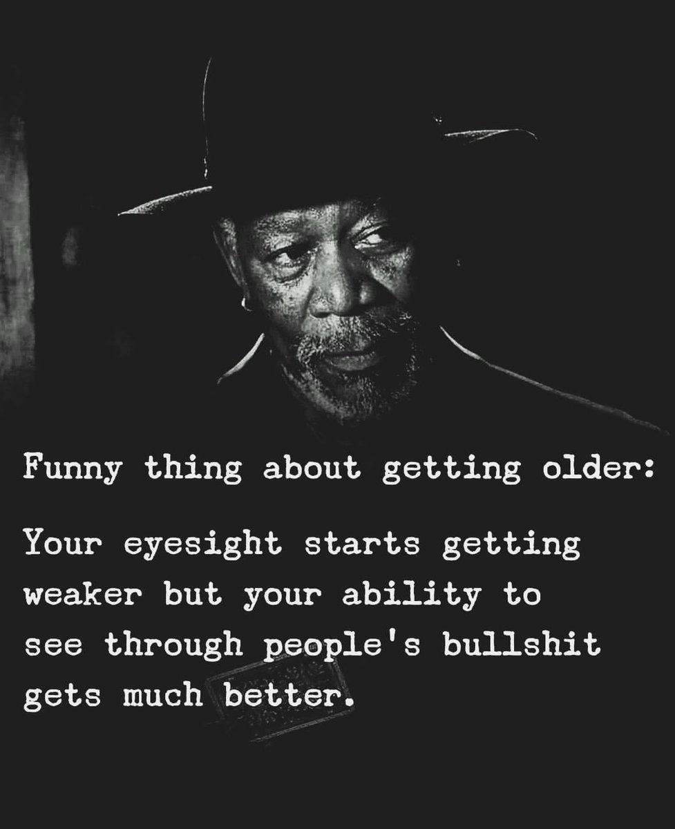 carolmswain's tweet image. Found online and stolen from someone else’s timeline. 🤷🏾‍♀️