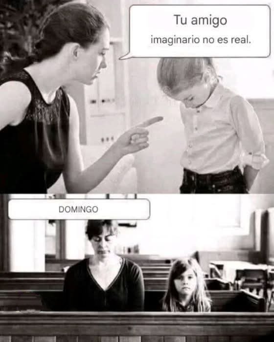 AteoDigital (@ateo_digital) on Twitter photo 