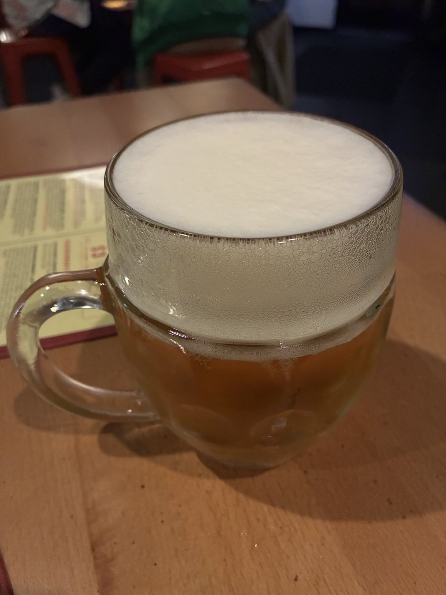 SoopHwoop's tweet image. Things to know about