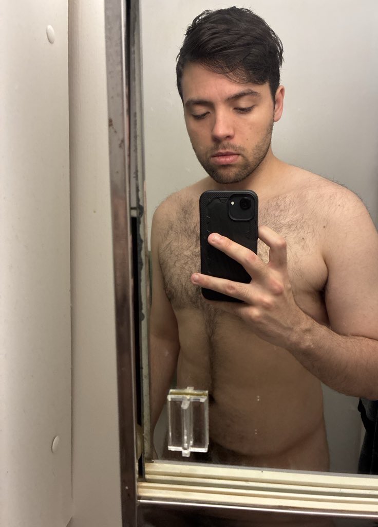 SoopHwoop's tweet image. Things to know about