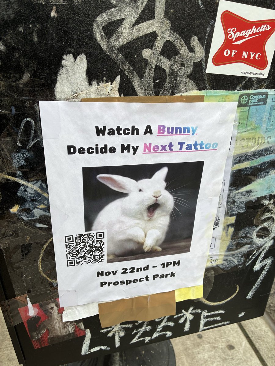 SoopHwoop's tweet image. Things to know about