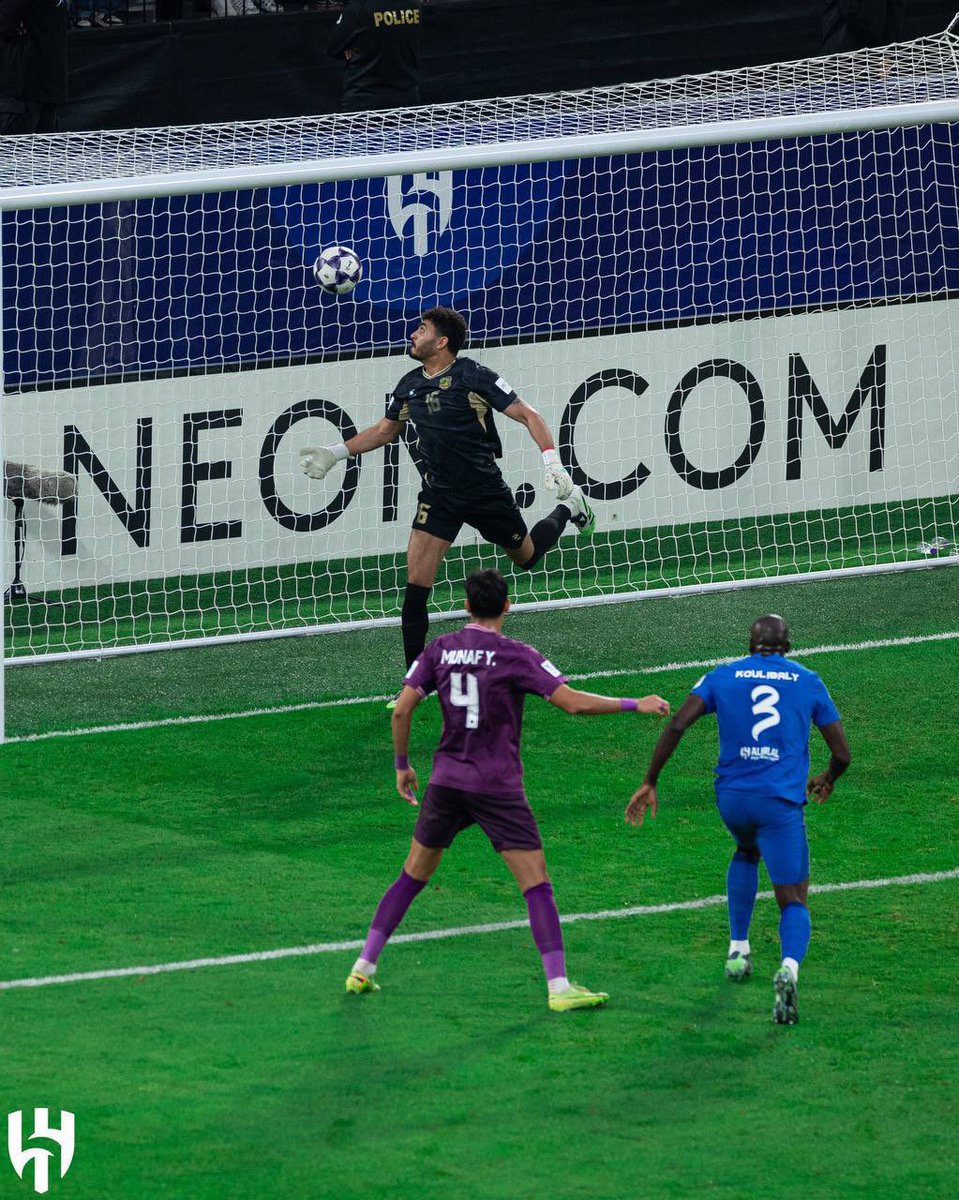 l6_uz's tweet image. إذا ارتقى سيرجي، فكلّ ما عليك 
هو أن تشاهد 🤷‍♂️
 #الهلال_الشرطه
 #دوري_ابطال_اسيا_للنخبه