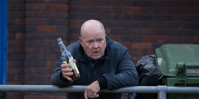 KDSouthLDN's tweet image. Coventry away on Saturday #cafc