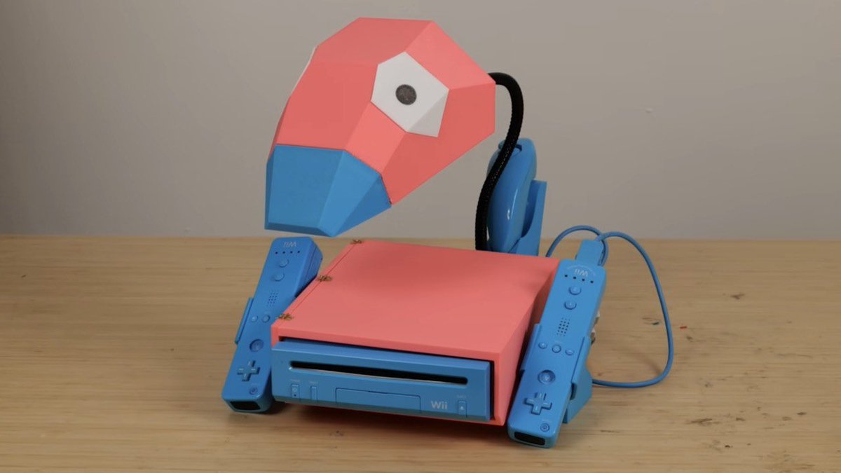 Gooseity tweet media