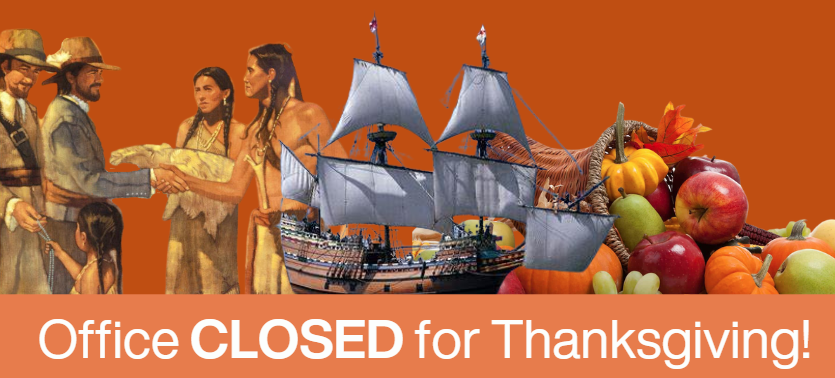 Rep. Inglis tweet media