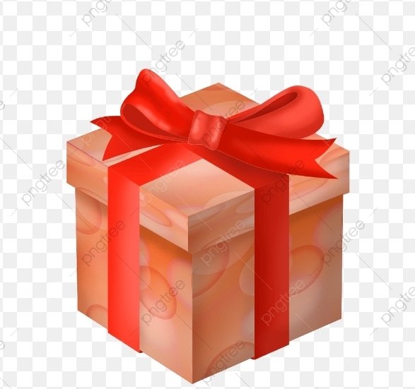 #فعالية 🎁

صناديق المساء لـ 7 اشخاص 
🎁🎁🎁🎁🎁🎁🎁

مقدمة لكم من الداعم المتألق
<a href="/iiibh97/">شخص ماٰ</a> 
الله يسعده ويكثر خيره 😍👏
 متابعة حسابه  <a href="/iiibh97/">شخص ماٰ</a>
رتويت للتغريدة 🔃
منشن أصحابك 👨‍👩‍👧‍👦
————♥️

السحب الكتروني من الرتويت والمنشن 🔃