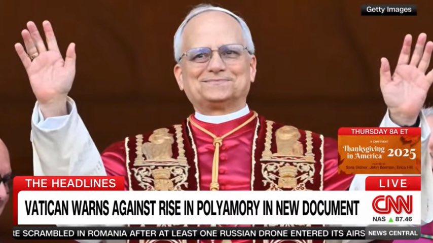 wall2wallachy's tweet image. Rushing this to Hinge