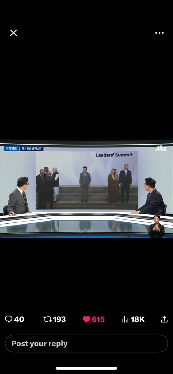 lee_yeonhi43729's tweet image. 😂😂😂