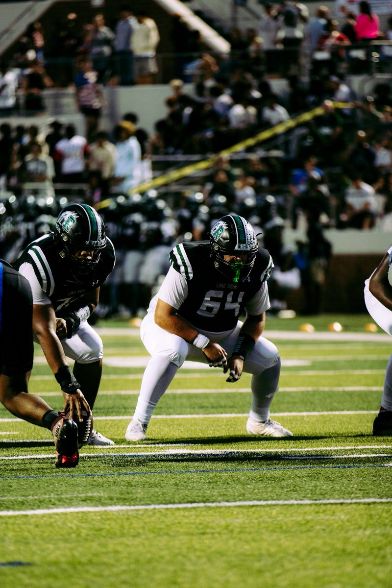 Mohammed Saleh tweet media