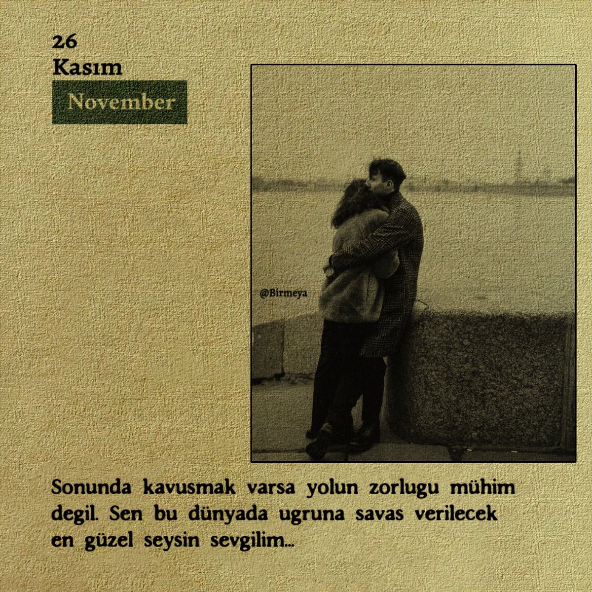 meya. (@birmeya) on Twitter photo 