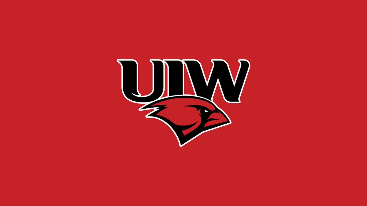UIW OFFERED! AG2G ! <a href="/Coach_RAD_/">Coach Conrad White</a> <a href="/Coach_GSanders/">George Sanders</a> <a href="/KevinPuckettJr/">Kevin Puckett Jr</a> <a href="/CoachAustinFC/">Coach_Phil_Austin</a> <a href="/CoachTonio24_/">Antonio Clifton</a>
