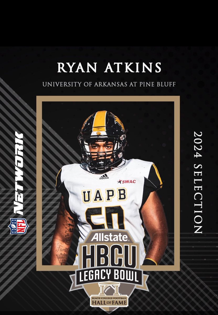 Steve Wallace Jr tweet media