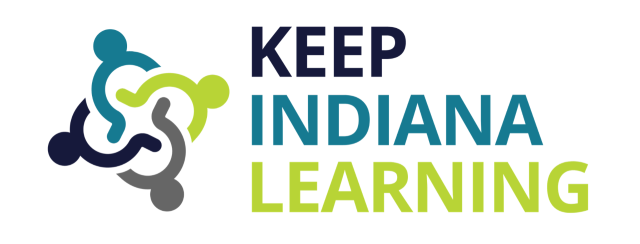 KeepINLearning's tweet image. 🎁 Beat the holiday rush! 🎁 Prep your 2026 PD now. Our January &amp;amp; February calendars are full of impactful learning for teachers, admins, &amp;amp; coaches. Don&apos;t wait! Learn more:  keepindianalearning.org/upcoming-event…