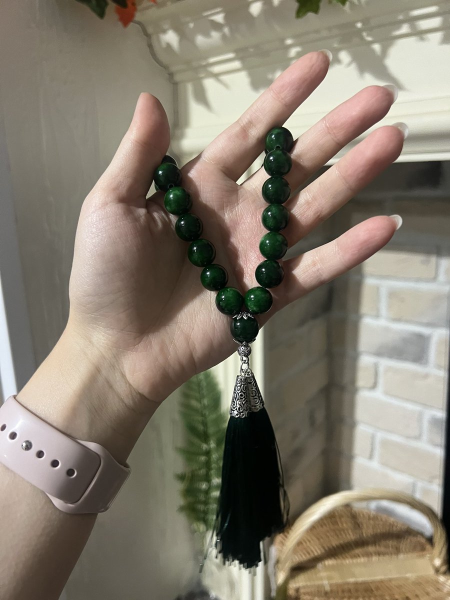 вальдцель tweet media