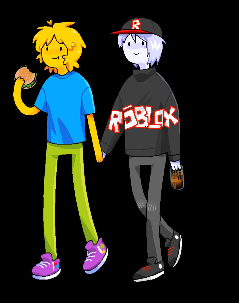 V0id_S0up's tweet image. 