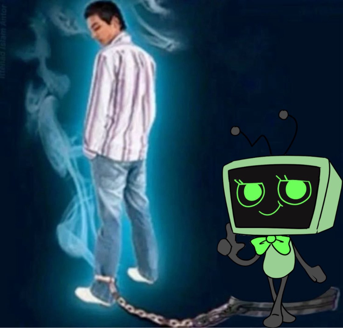 Yuriiiful's tweet image. 