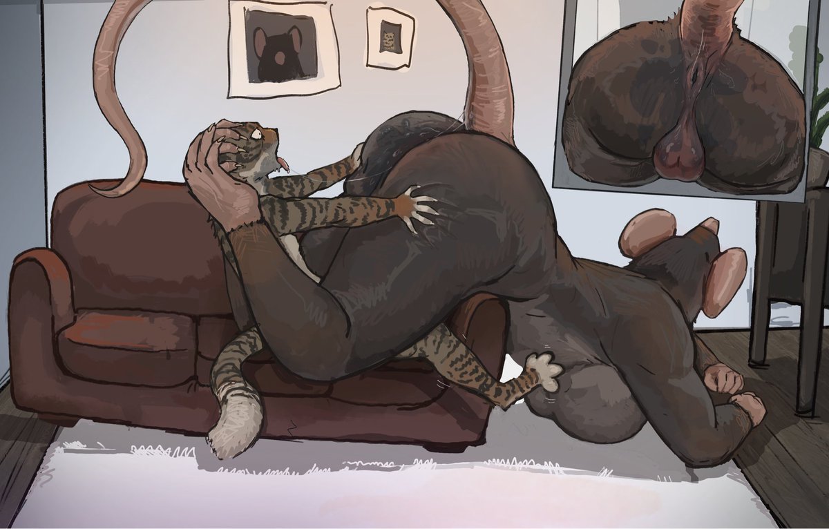 DONT TOUCH tweet media