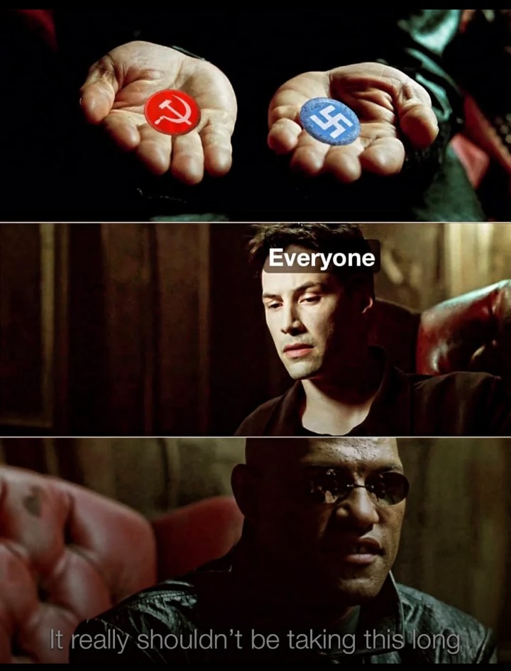 patriach2051's tweet image. Gah damn folks