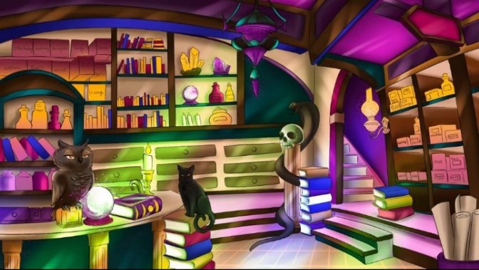 Margaret_098's tweet image. Banner Design
Custom Banner for Streamers &amp;amp; Creators 
 Designed this banner for a gaming streamer! DM if you want one too! 
  #BannerDesign #StreamerArt #TwitchGraphics #CommissionsOpen #ArtOnX