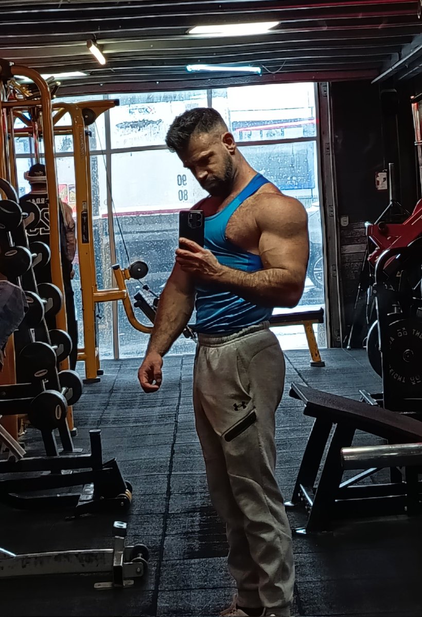 On your knees. Worship. Send. Feel the rush