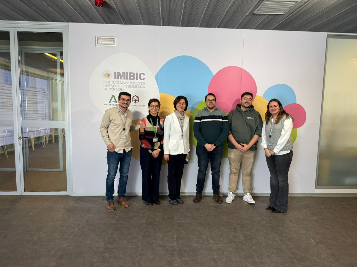 Cuidados Enfermeros Integrales tweet media