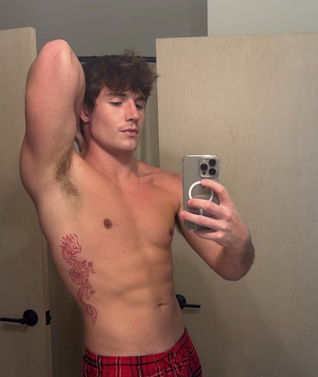 So there’s this DL guy in Wisconsin named Joey…