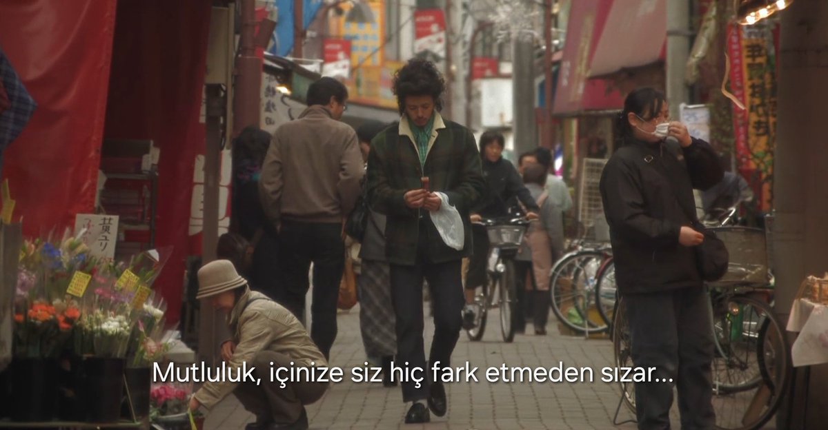 zeynep tweet media