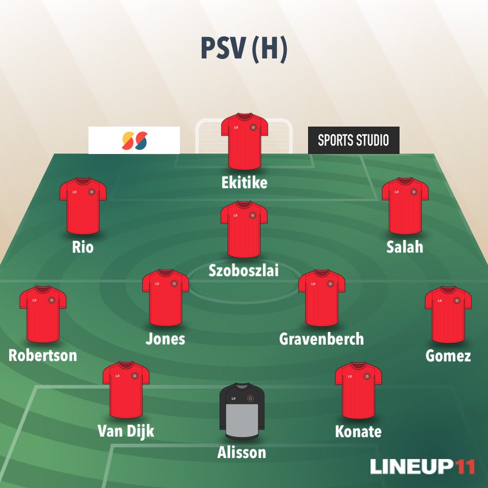 sbzcomps's tweet image. 