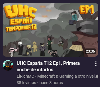 QUEEEEEEEEEEEEEEEEEEEEEEEEEEEEEEEE