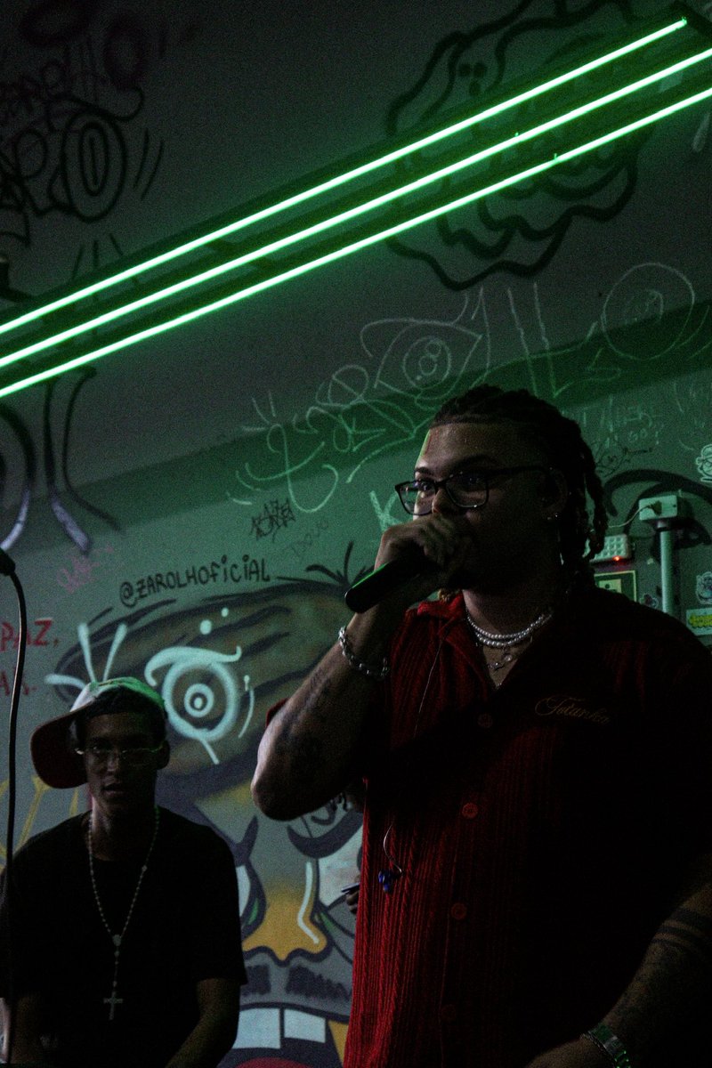 coiote on the track!* tweet media