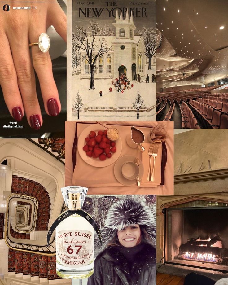 𝘮𝘪𝘺𝘶 ♡ (@miyuccat) on Twitter photo 