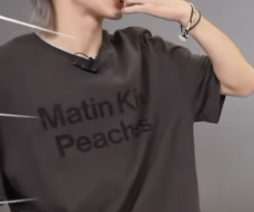 anyypayne's tweet image. PQP AS PULSEIRAS, ESTAVA NA NOSSA CARA O TEMPO TODO E NÃO SABÍAMOS 😭😭😭♥️