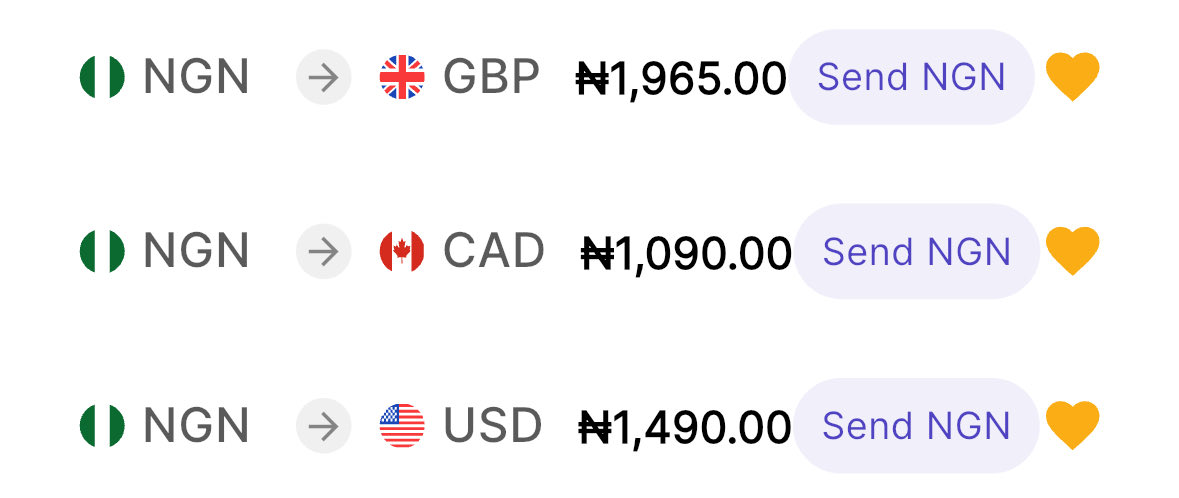 Dayspring Coaching Center tweet media