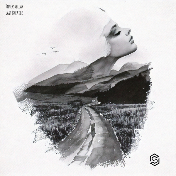 CeaVictor's tweet image. #NowPlaying #SpiritualTrance231
@PlayTranceRadio🎧playtrance.com 19. Interstellar[TN] - Last Breath (Original Mix) [@SubMissionrec] #SpiritualTrance #EDMFamily #TranceFamily